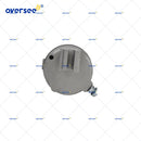 822462T1 Starter Motor for Mercury Mariner 30 40 50 60HP Outboard Engine 50-822462-1, 50-822462T1, 50-893890T, 893890T 1994-2007