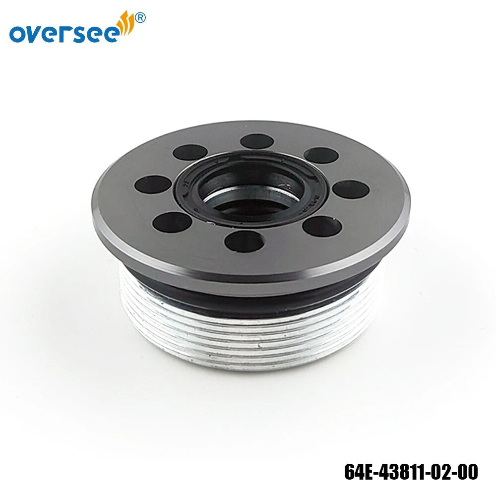 51NXmKYSTBL._UF350,350_QL50_.jpg