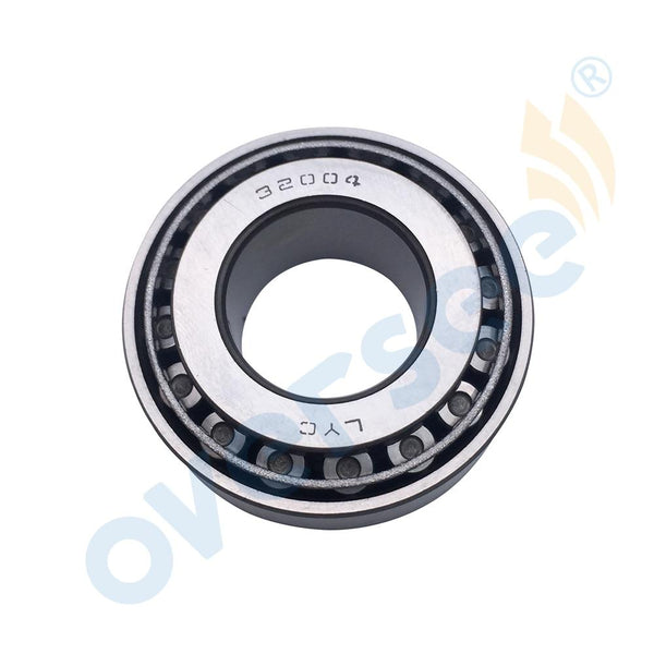 Oversee Marine 93332-000U4 Bearing Replacement For Yamaha Outboard Engine Top Real
