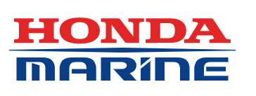 Revolutionize Your Boating Experience with Honda Outboard Parts from Oversee Marine Store