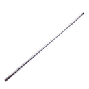 57100-93902 Driver Shaft Long For Suzuki 2 Stroke DT15 DT9.9 Outboard Motor Aftermarket Same As 57100-93901 57100-93900