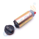 Fuel Pump For Honda 16735-ZY3-004 High Pressure Fuel Pump For Honda Outboard Motor bf225a 2002-2006 16735-ZZ5-003 16735-ZW5-003