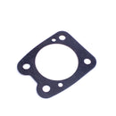 68D-G4315; 68D-G4315-A0 Water Pump Gasket Replacement For Yamaha 4HP 4 Stroke Outboard Engine