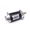 66T-81800 Outboard Starter For YAMAHA 40HP Outboard Motor 66T-81800-03 E40X Enduro Type 2 Stroke