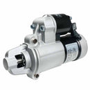 Motor de arranque 6EM-81800 para Motor fueraborda Yamaha 4T 75HP 90HP F115B 150HP 6EM-81800-00;6EM-81800-01 