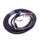 Conjunto de arnés para Motor de barco 17247T1, para Motor fueraborda Mercury Mercruiser Quicksilver 84-17247T1