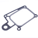 676-41133; 676-41133-A0; 18-99014 Exhaust Manifold Gasket Replacement For Yamaha Sierra 40HP 2 Stroke Outboard Engine