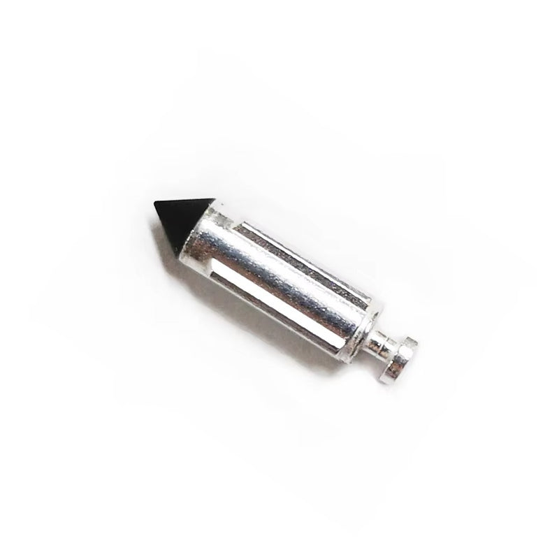 61N-14392 Carburetor Needle Valve  For Yamaha Outboard Motor Parsun Hidea Engine  2T 30HP 25HP E25 E30; 61N-14392-00