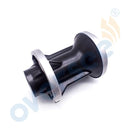 Supervisar Marina 688-45331; 18-2782; 688-45331-00; 688-45331-00-94 Reemplazo del cojinete del portador para el motor fueraborda de 2 tiempos Yamaha 50HP-90HP