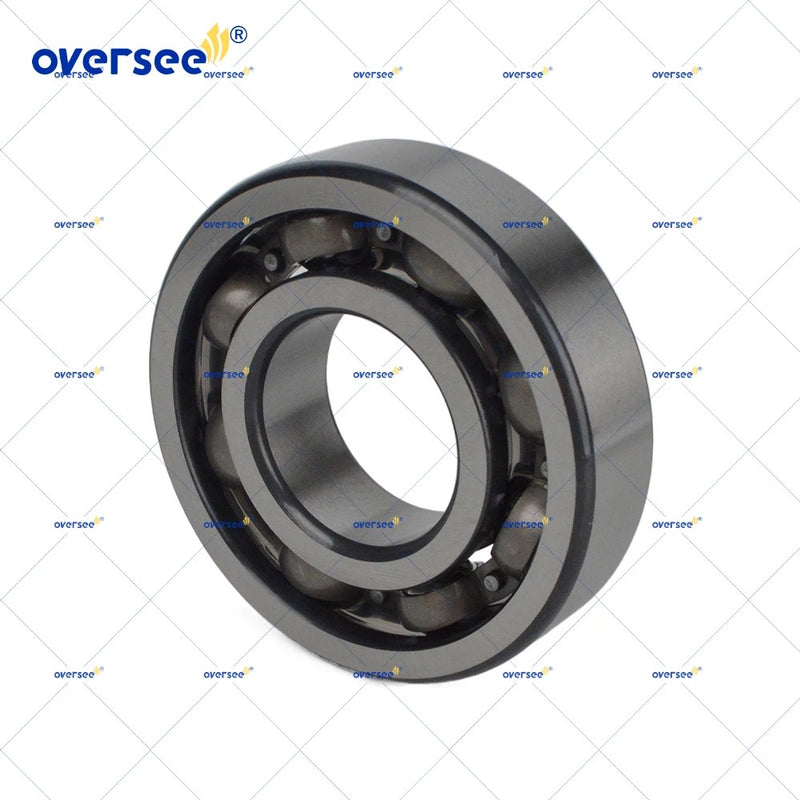 93306-308U0 Bearing for Yamaha 200HP 225HP 250HP 300HP 2 Stroke Outboard Engine