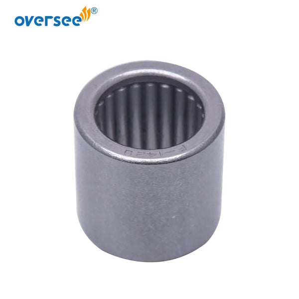 93315-314V8 Needle Bearing For Yamaha 9.9HP 15HP 2 Stroke Outboard Engine