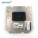 8M0054846 ECU for Mercury 3.0L 150hp 4 Stroke Outboard