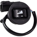 Trim & Tilt Switch 37850-92J00 For Suzuki 4 Stroke DF30A-DF350A Outboard Engine