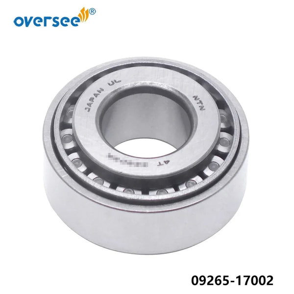 OUTBOARD BEARING 09265-17002-00 Replace For Suzuki Outboard Engine Motor Parts 09265-17002