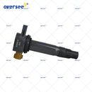 420666142 Ignition Coil For BRP Sea-Doo SEADOO GTX GTI RXP RXT 90 130 155 170 230 300 Spark Jetski Parts 420666140 420666144