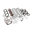 6H1-W0001 Power Head Gasket Kit For Yamaha 2T 90HP Outboard Motor 90ETXN 90TRP 90ETLJ 6H1-W0001-00 6H1-W0001-02