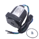 38100-96J00 Tilt Trim Motor For Suzuki Outboard 4T DF60-300 38100-92J02 99E01  DF60-300 38100-92J02, 92J10, 38100-93J01,93J02,38100-99E01