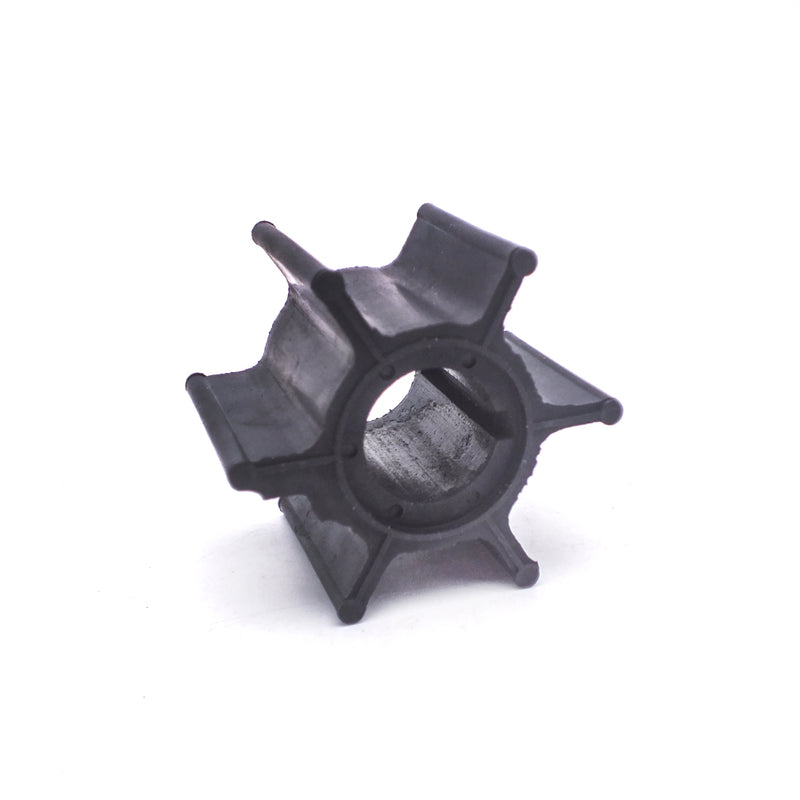 Nuevo impulsor de bomba de agua 19210-ZV4-651 para Honda fueraborda Sierra 18-3247
