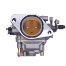 66T-14301-60 Carburetor For YAMAHA Outboard Motor 2 Stroke Old Series E40XMH 66T-14301;66T-14301-70 Hangkai,Hidea,Powertec