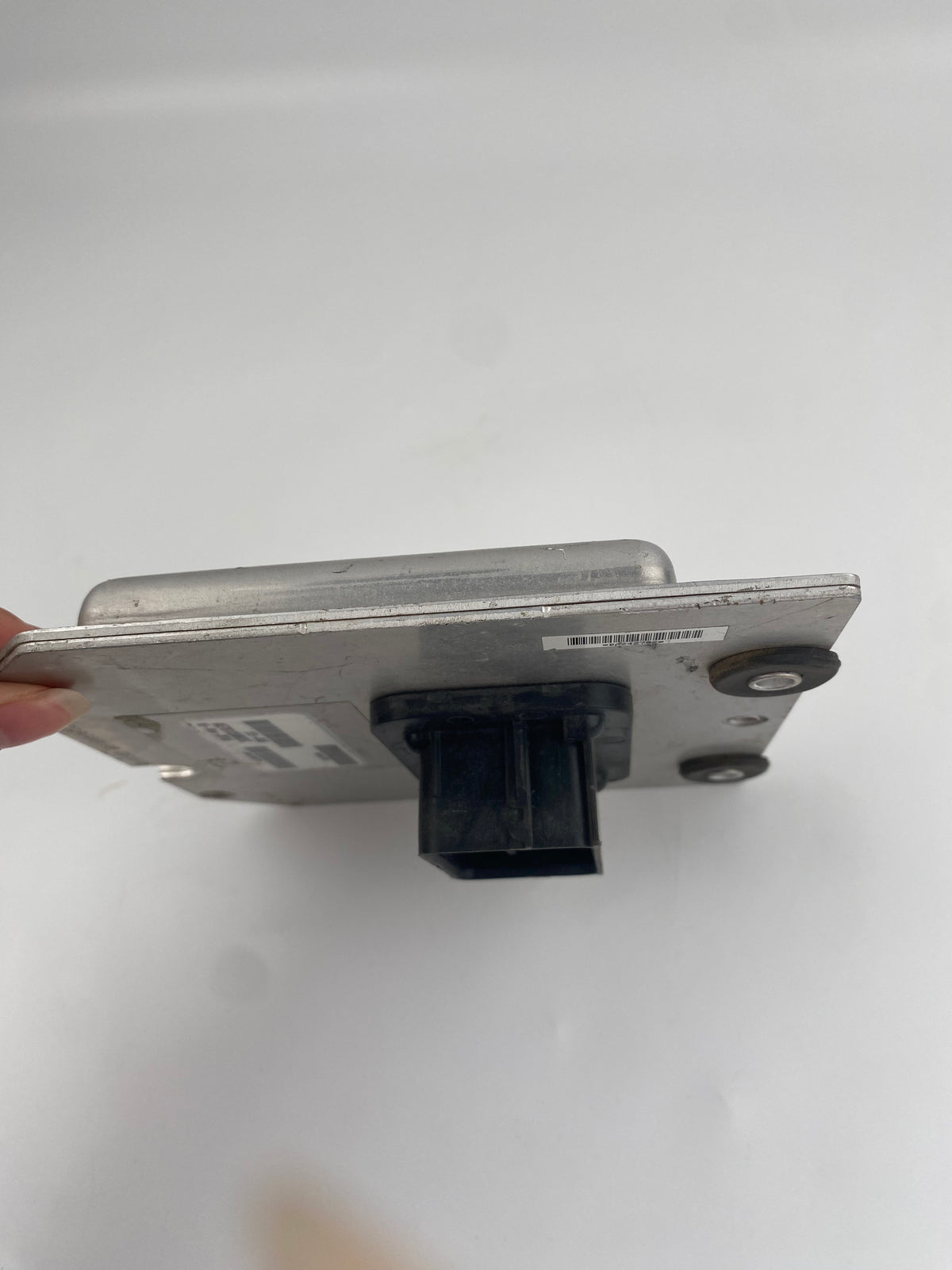 ECM 8M0065578 for Mercury Engine Control Module 8M0057694 ECM 8M0065578 for Mercury Engine Control Module 8M0057694