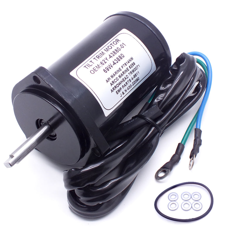 91500-3 : AMP Hand Crimping Tools | TE Connectivity
