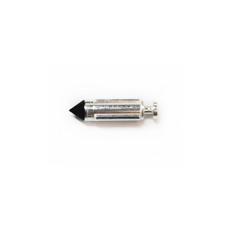 61N-14392 Carburetor Needle Valve  For Yamaha Outboard Motor Parsun Hidea Engine  2T 30HP 25HP E25 E30; 61N-14392-00