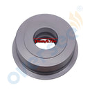 6E5-43810 Cap Assy For Yamaha Outboard Motor Old Series 6E5 115HP 175HP 200HP Tilt Trim Assy 6E5-43810-01