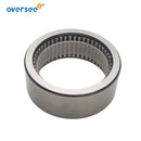 09263-50009 Bearing (50x65x25) for Suzuki 150hp 175hp 200hp 225hp 250hp Outboard Motor 09263-50009-000