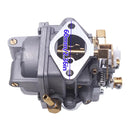 Boat Marine Carburetor 13200-91J70 13200-91JB1 13200-91JC0 13200-91J81 For Suzuki Outboard Motor 4 Stroke DF6 DF4