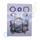11400-98872 Power Head Gasket Kit For Suzuki Outboard Motor 2T DT8 Old model 11400-98870