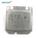 8M0054846 ECU for Mercury 3.0L 150hp 4 Stroke Outboard