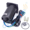 5007775 Tilt Trim Motor For Evinrude OMC Johnson Outboard Motor Parts 40-60HP 5007775;6248;5005831;18-6815