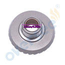 3BJ-64010 Forward Gear For Tohatsu Outboard Motor 4T 9.9HP 15HP 18HP 4 Stroke 3BJ-64010-0; 3BJ64010