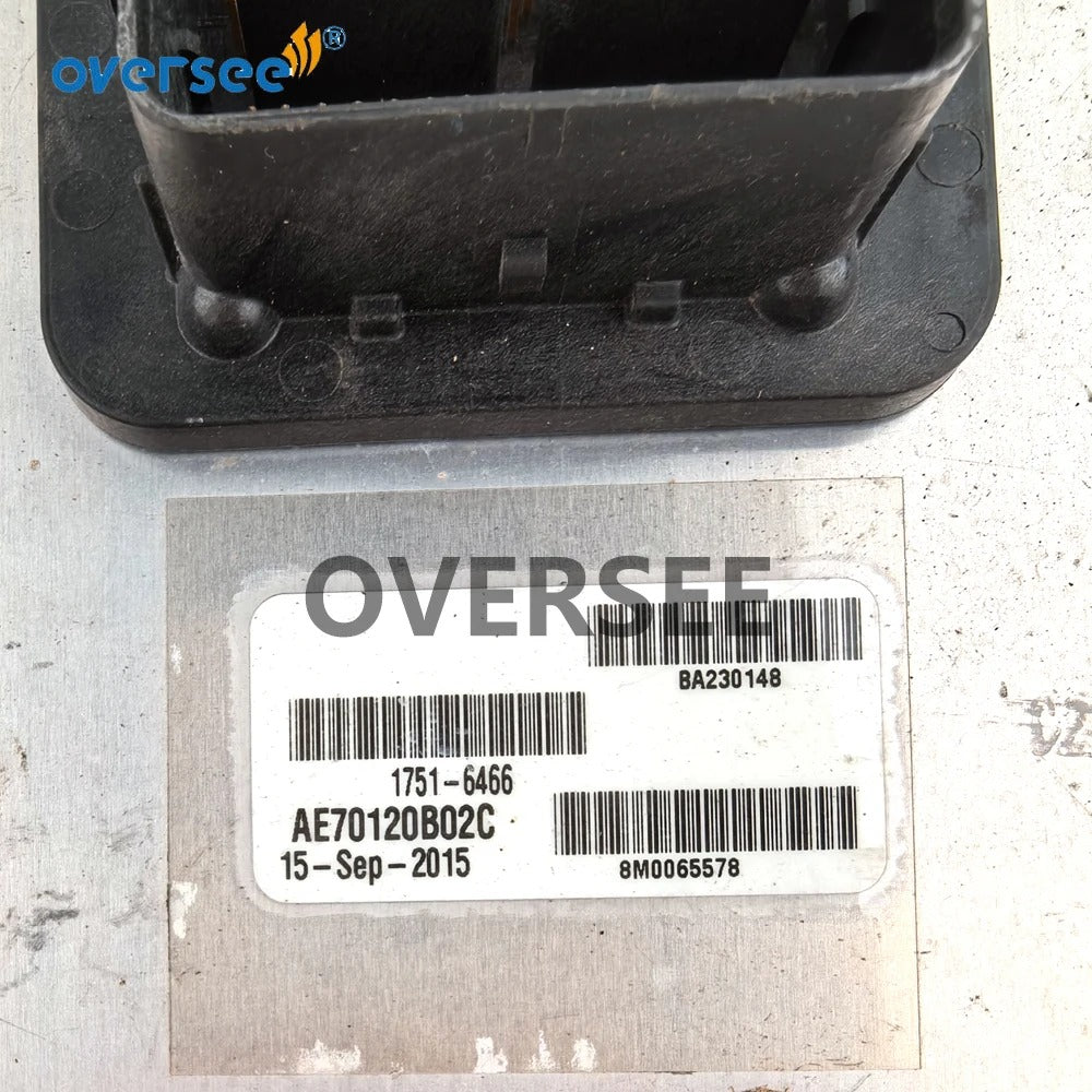 Mercury SENSOR ASSY 8M0082988 OEM NEW | eBay