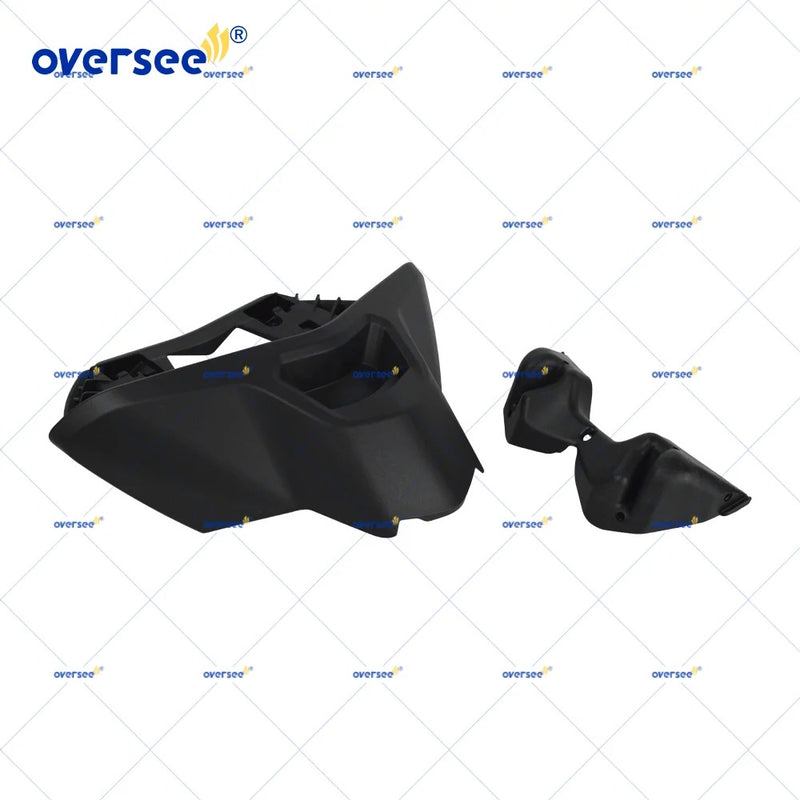 295100913 BRP Audio-Portable System Support Base for POLARIS Sea-Doo SPARK 2014 and up