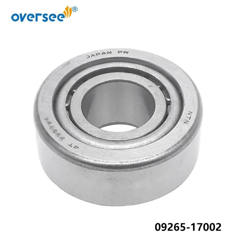 OUTBOARD BEARING 09265-17002-00 Replace For Suzuki Outboard Engine Motor Parts 09265-17002