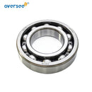 93306-209U0 Ball Bearing For Yamaha Outboard Motor 2T 4T 150/175/200/225/220/250 HP 93306-209U0-00