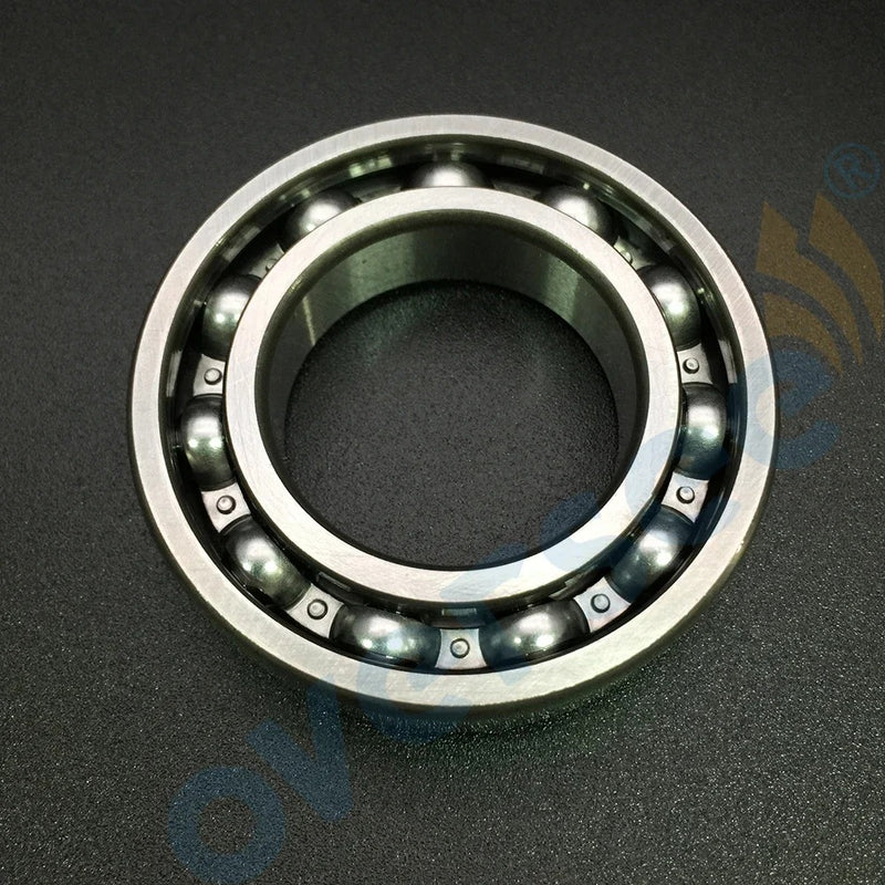 93306-00702 Bearing for YAMAHA Outboard 2T 25HP 40HP-70HP Motor Marine Parts 93306-00702-00