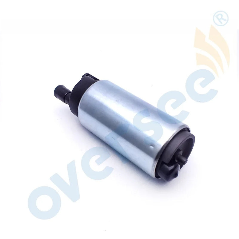 Supervisar Marine 880889T; 880889T02; Reemplazo de bomba de combustible 880889T01 para motor fueraborda Mercury 115HP de 4 tiempos