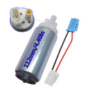 Fuel Pump 63P-13907-03-00 63P-13907-02-00 for Yamaha F150 4-Store Outboard Engine