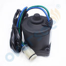36120-ZW1 Power Trim Tilt Motor 36120-ZW1-703 12V For Honda Outboard BF75-90-115-130HP 36129-ZW1-023