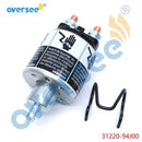 31220-90J00-Starter-Motor-Solenoid-Magnet-Switch-For-Suzuki-Outboard-Motor-DF90-250HP-31220-94J00
