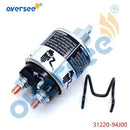 31220-90J00-Starter-Motor-Solenoid-Magnet-Switch-For-Suzuki-Outboard-Motor-DF90-250HP-31220-94J00