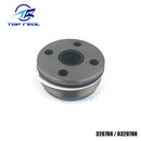 320788 60-300HP Trim Cylinder End Cap & Seals For Johnson Evinrude 60-300HP Outboard Engine