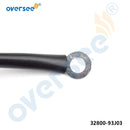 32800-93J03 Rectifier Regulator for Suzuki DF200 DF225 DF250 2004-2024 32800-93J03-000