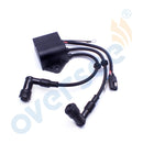 32900-98101-CDI-Unit-Assy-For-Suzuki-Outboard-Motor-2-Stroke-DT6-DT8-6HP-8HP-32900