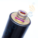 3588865 Electric Fuel Pump for Volvo Penta Inboard Engine High Pressure 3594444, 3861355, 3860210