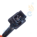 3588865 Electric Fuel Pump for Volvo Penta Inboard Engine High Pressure 3594444, 3861355, 3860210