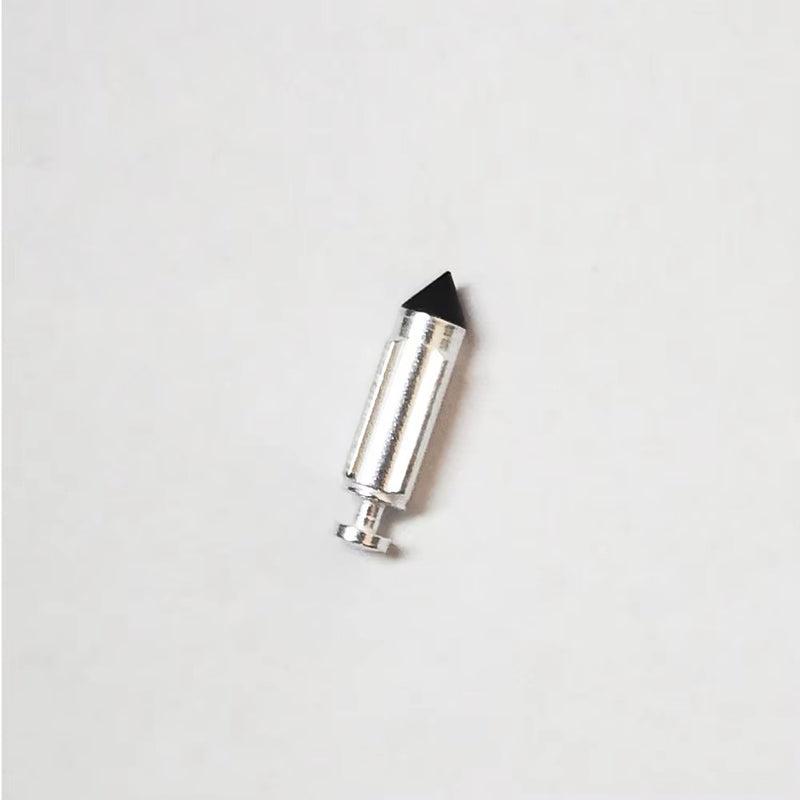 61N-14392 Carburetor Needle Valve  For Yamaha Outboard Motor Parsun Hidea Engine  2T 30HP 25HP E25 E30; 61N-14392-00
