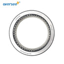 09263-50009 Bearing (50x65x25) for Suzuki 150hp 175hp 200hp 225hp 250hp Outboard Motor 09263-50009-000